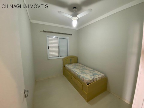 Apartamento para alugar com 3 quartos, 77m² - Foto 71