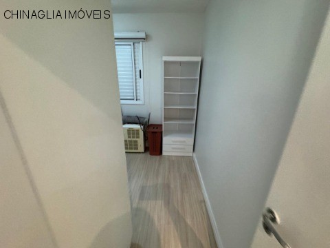 Apartamento para alugar com 2 quartos, 77m² - Foto 75