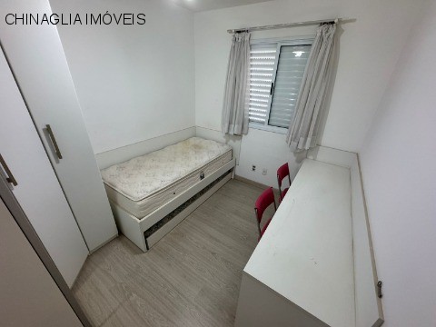 Apartamento à venda com 2 quartos, 64m² - Foto 16