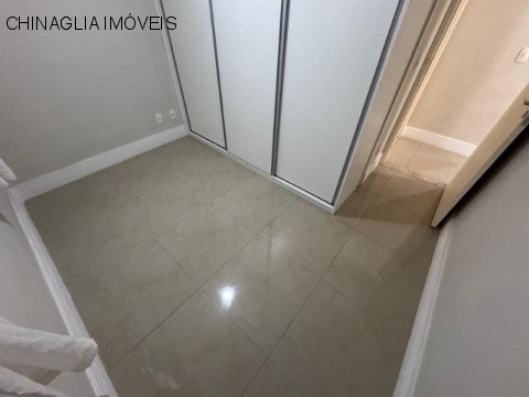 Apartamento para alugar com 3 quartos, 77m² - Foto 46