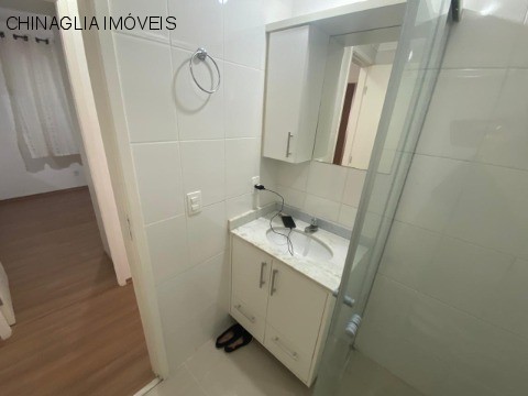 Apartamento para alugar com 3 quartos, 77m² - Foto 64