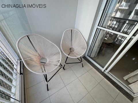 Apartamento para alugar com 2 quartos, 77m² - Foto 61