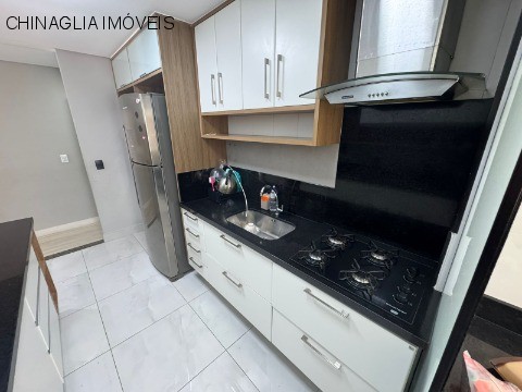 Apartamento para alugar com 3 quartos, 77m² - Foto 16