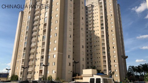 Apartamento à venda com 3 quartos, 77m² - Foto 49