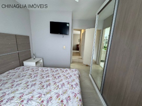 Apartamento à venda com 3 quartos, 77m² - Foto 41