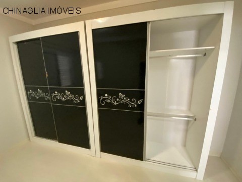 Apartamento para alugar com 3 quartos, 77m² - Foto 100