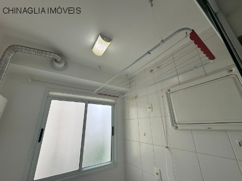 Apartamento para alugar com 3 quartos, 77m² - Foto 25