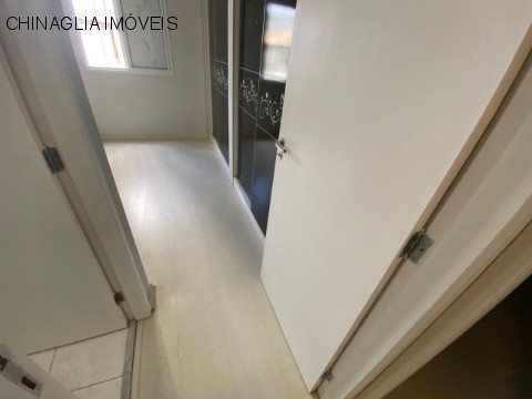 Apartamento para alugar com 3 quartos, 77m² - Foto 89