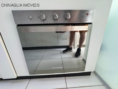 Apartamento para alugar com 2 quartos, 77m² - Foto 71