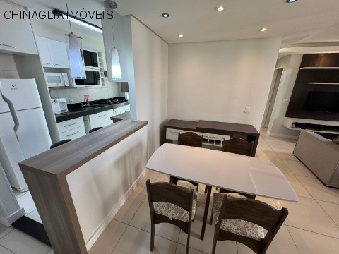 Apartamento para alugar com 2 quartos, 77m² - Foto 26