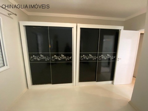 Apartamento para alugar com 3 quartos, 77m² - Foto 95