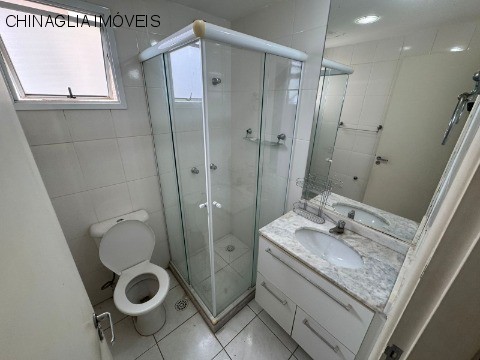 Apartamento à venda com 2 quartos, 64m² - Foto 23