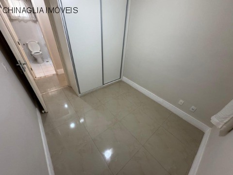 Apartamento para alugar com 3 quartos, 77m² - Foto 40