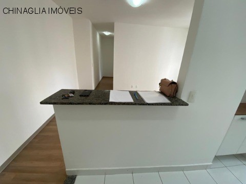 Apartamento para alugar com 2 quartos, 59m² - Foto 18