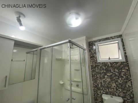 Apartamento para alugar com 3 quartos, 77m² - Foto 66