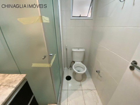 Apartamento para alugar com 3 quartos, 77m² - Foto 112