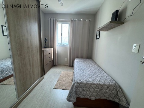 Apartamento à venda com 3 quartos, 77m² - Foto 32