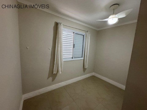 Apartamento para alugar com 3 quartos, 77m² - Foto 41