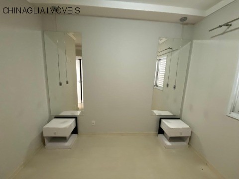 Apartamento para alugar com 3 quartos, 77m² - Foto 92