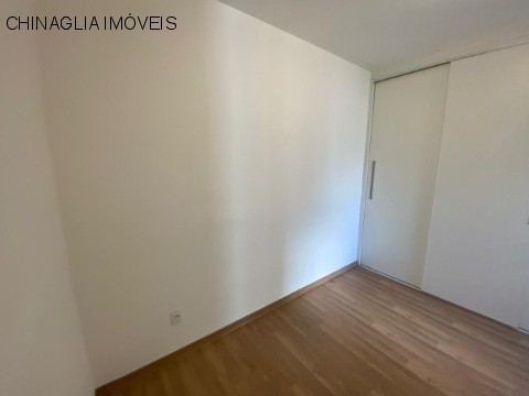 Apartamento para alugar com 2 quartos, 59m² - Foto 27