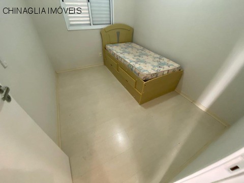 Apartamento para alugar com 3 quartos, 77m² - Foto 72