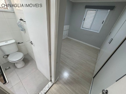 Apartamento para alugar com 3 quartos, 77m² - Foto 37