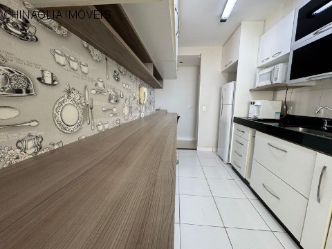 Apartamento para alugar com 2 quartos, 77m² - Foto 91