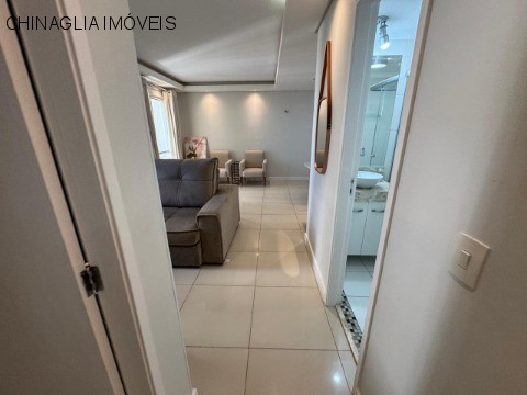 Apartamento para alugar com 2 quartos, 77m² - Foto 56