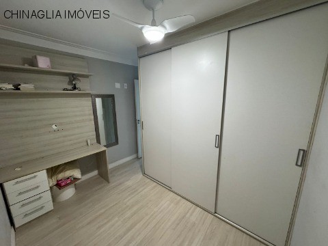 Apartamento para alugar com 3 quartos, 77m² - Foto 33