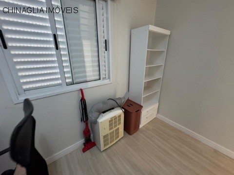 Apartamento para alugar com 2 quartos, 77m² - Foto 83