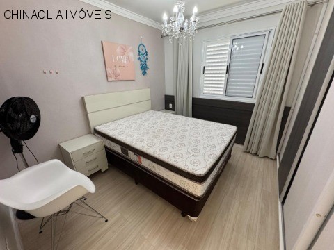 Apartamento para alugar com 2 quartos, 77m² - Foto 58