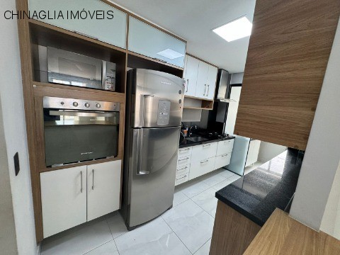 Apartamento para alugar com 3 quartos, 77m² - Foto 6