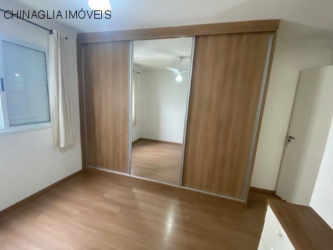Apartamento para alugar com 3 quartos, 77m² - Foto 45