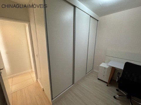 Apartamento para alugar com 2 quartos, 77m² - Foto 78