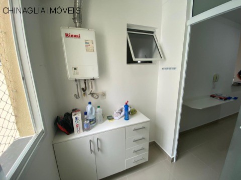 Apartamento para alugar com 3 quartos, 77m² - Foto 48