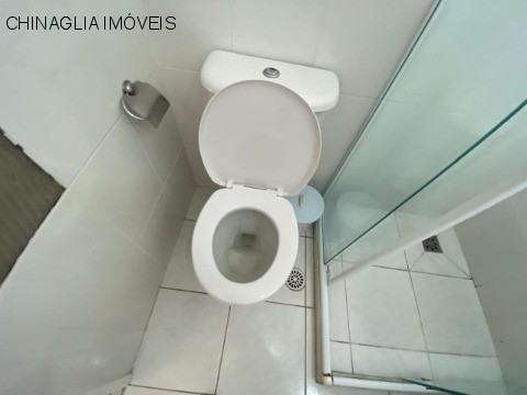 Apartamento para alugar com 2 quartos, 59m² - Foto 46