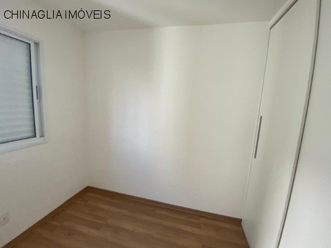 Apartamento para alugar com 2 quartos, 59m² - Foto 25