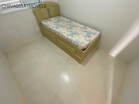 Apartamento para alugar com 3 quartos, 77m² - Foto 78