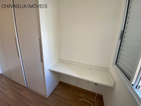 Apartamento para alugar com 2 quartos, 59m² - Foto 29