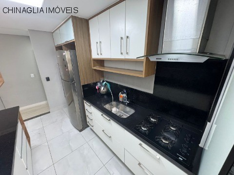 Apartamento para alugar com 3 quartos, 77m² - Foto 18