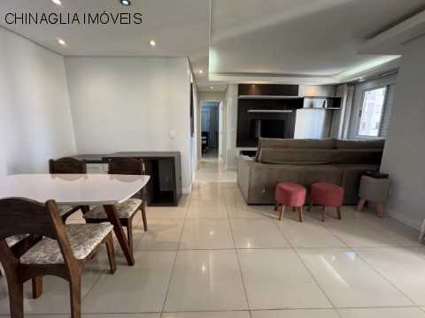 Apartamento para alugar com 2 quartos, 77m² - Foto 70