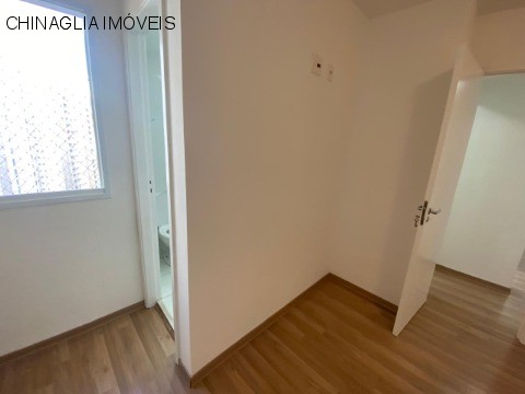 Apartamento para alugar com 2 quartos, 59m² - Foto 30