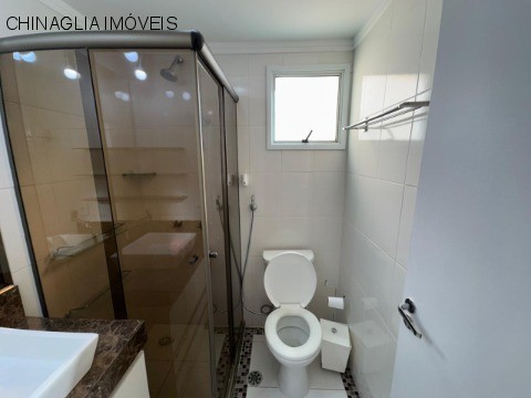 Apartamento para alugar com 2 quartos, 77m² - Foto 51