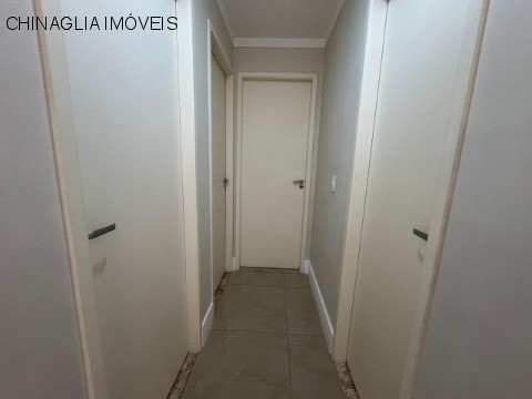 Apartamento para alugar com 3 quartos, 77m² - Foto 37