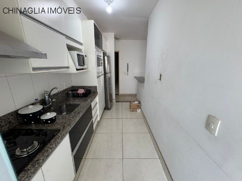 Apartamento à venda com 2 quartos, 64m² - Foto 12