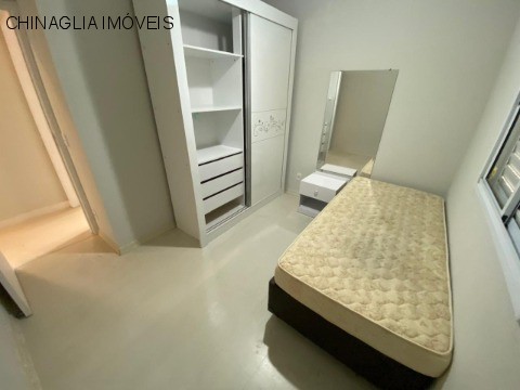 Apartamento para alugar com 3 quartos, 77m² - Foto 84