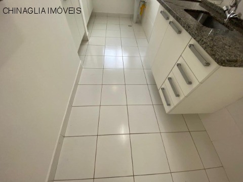 Apartamento para alugar com 2 quartos, 59m² - Foto 11