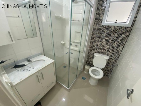 Apartamento para alugar com 3 quartos, 77m² - Foto 59