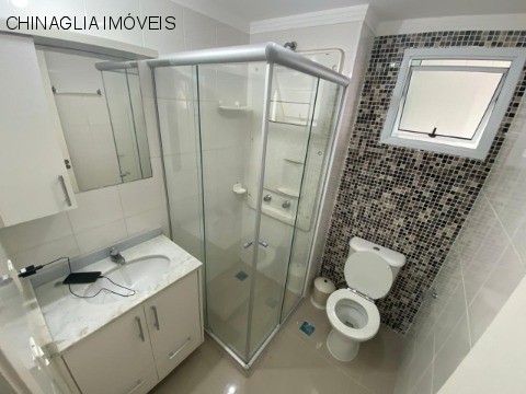 Apartamento para alugar com 3 quartos, 77m² - Foto 65