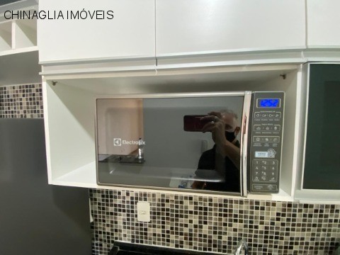 Apartamento para alugar com 3 quartos, 77m² - Foto 47